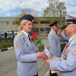 1 (389).JPG